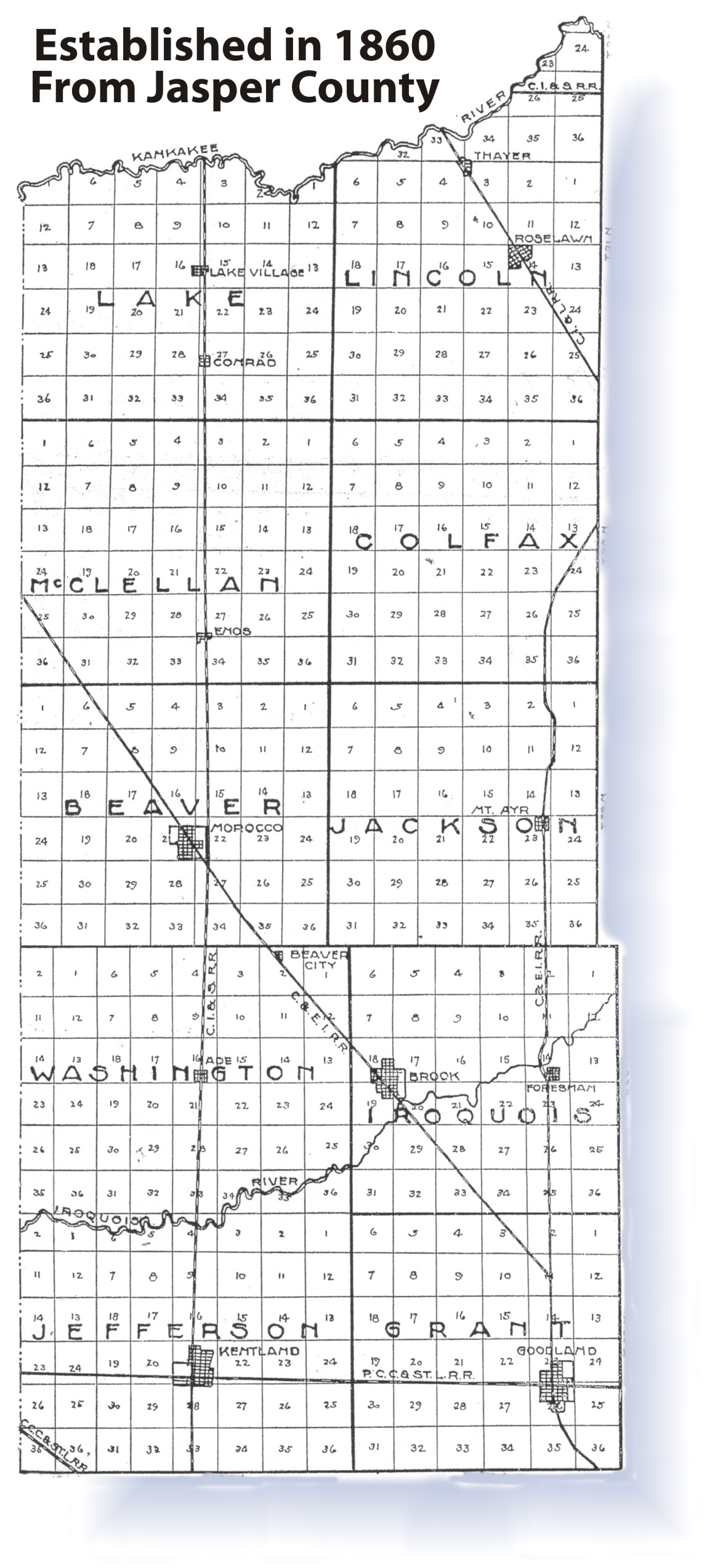 Newton County Mo Divorce Records